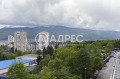 Дава под наем 3-СТАЕН, гр. София, Изгрев, снимка 2