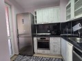 Дава под наем 3-СТАЕН, гр. Плевен, Широк център, снимка 5