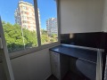 Дава под наем 3-СТАЕН, гр. Плевен, Широк център, снимка 7