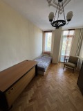 Дава под наем 3-СТАЕН, гр. София, Бъкстон, снимка 6