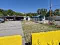 Дава под наем ГАРАЖ, ПАРКОМЯСТО, гр. София, Слатина, снимка 3