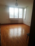 Под наем 2-СТАЕН, град София, Младост 1 • 1000 лв. / 511.29 € • 59613295 3