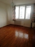 Под наем 2-СТАЕН, град София, Младост 1 • 1000 лв. / 511.29 € • 59613295 2