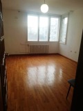 Под наем 2-СТАЕН, град София, Младост 1 • 1000 лв. / 511.29 € • 59613295 1