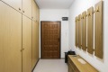 Под наем 2-СТАЕН, град Пловдив, Кючук Париж • 383 € / 749.08 лв. • 31479865 7