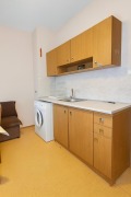 Под наем 2-СТАЕН, град Пловдив, Кючук Париж • 383 € / 749.08 лв. • 31479865 3