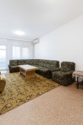 Под наем 2-СТАЕН, град Пловдив, Кючук Париж • 383 € / 749.08 лв. • 31479865 1