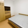 Под наем 2-СТАЕН, град Пловдив, Кючук Париж • 383 € / 749.08 лв. • 31479865 5