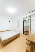 Под наем 2-СТАЕН, град Пловдив, Кючук Париж • 383 € / 749.08 лв. • 31479865 4
