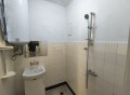 Под наем 2-СТАЕН, град София, Бъкстон • 720 лв. / 368.13 € • 29747497 5