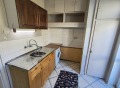 Под наем 2-СТАЕН, град София, Бъкстон • 720 лв. / 368.13 € • 29747497 4