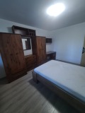 Под наем 2-СТАЕН, град София, Изток • 700 € / 1369.08 лв. • 40370365 3