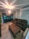Под наем 2-СТАЕН, град София, Изток • 700 € / 1369.08 лв. • 40370365 1