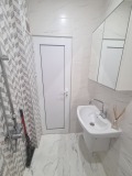 Под наем 2-СТАЕН, град София, Изток • 700 € / 1369.08 лв. • 40370365 9