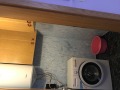 Под наем 2-СТАЕН, град София, Овча купел • 610 € • 43766868 10