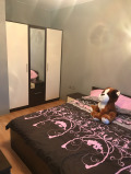 Под наем 2-СТАЕН, град София, Овча купел • 610 € • 43766868 6