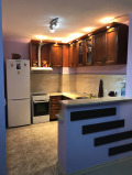 Под наем 2-СТАЕН, град София, Овча купел • 610 € • 43766868 3
