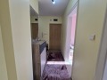 Дава под наем  3-стаен град Плевен , Широк център , 80 кв.м | 72721087 - изображение [16]