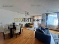 Дава под наем  3-стаен град София , Изток , 112 кв.м | 96330368 - изображение [2]