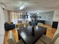 Дава под наем  3-стаен град София , Изток , 112 кв.м | 96330368 - изображение [3]