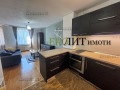 Дава под наем  3-стаен град София , Изток , 112 кв.м | 96330368 - изображение [5]