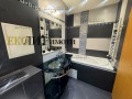 Дава под наем  3-стаен град София , Изток , 112 кв.м | 96330368 - изображение [10]