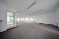 Под наем ОФИС, град София, Хиподрума • 2720 € • 13285772 — Holmes.bg