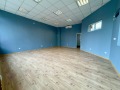 Дава под наем  Магазин град София , Горубляне , 50 кв.м | 84252680 - изображение [2]