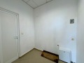 Дава под наем  Магазин град София , Горубляне , 50 кв.м | 84252680 - изображение [5]