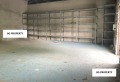 Под наем СКЛАД, град София, Дружба 1 • 640 € / 1251.73 лв. • 33973475 1