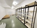 Под наем СКЛАД, град София, Център • 480 € • 42679118 4
