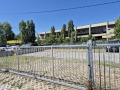 Под наем ГАРАЖ, ПАРКОМЯСТО, град София, Слатина • 2000 лв. • 64539620 — Holmes.bg
