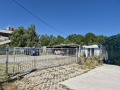 Под наем ГАРАЖ, ПАРКОМЯСТО, град София, Слатина • 2000 лв. • 64539620 — Holmes.bg