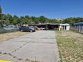 Под наем ГАРАЖ, ПАРКОМЯСТО, град София, Слатина • 2000 лв. • 64539620 — Holmes.bg