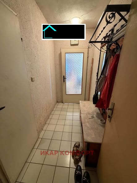 ���� ��� ���� 1-����� | Imot.bg � ����������� 4