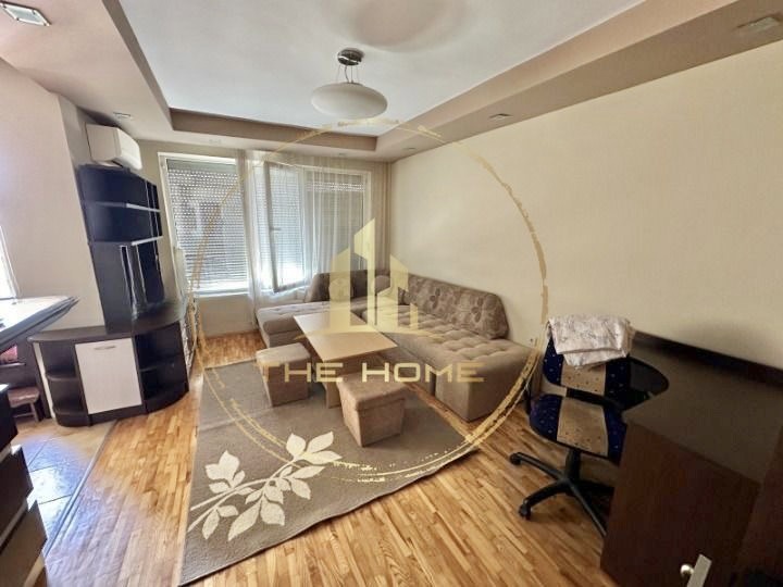 ���� ��� ���� 2-����� | Imot.bg � ����������� 4