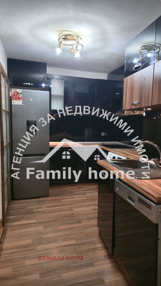 ���� ��� ���� 2-����� | Imot.bg � ����������� 4