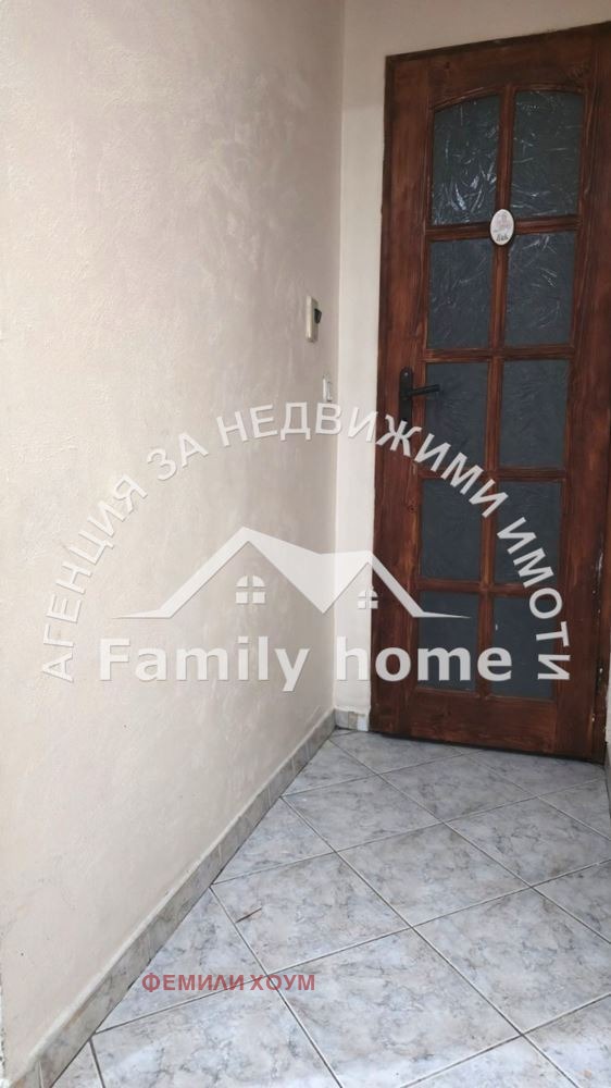 ���� ��� ���� 2-����� | Imot.bg � ����������� 12