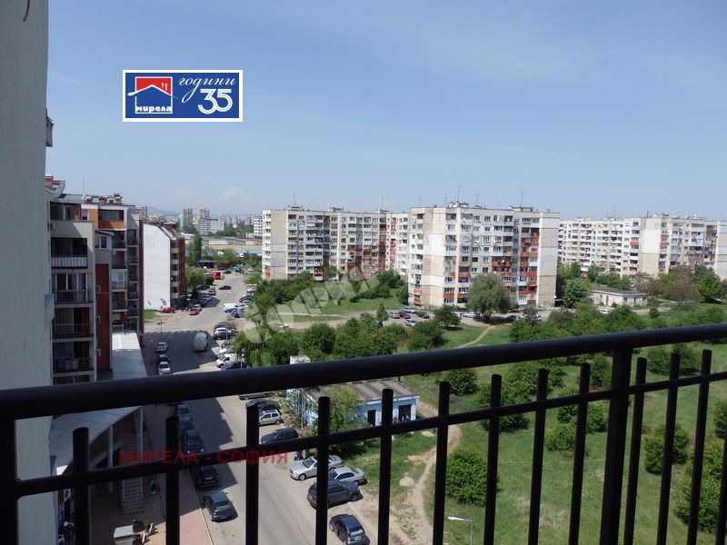 ���� ��� ���� 2-����� | Imot.bg � ����������� 8
