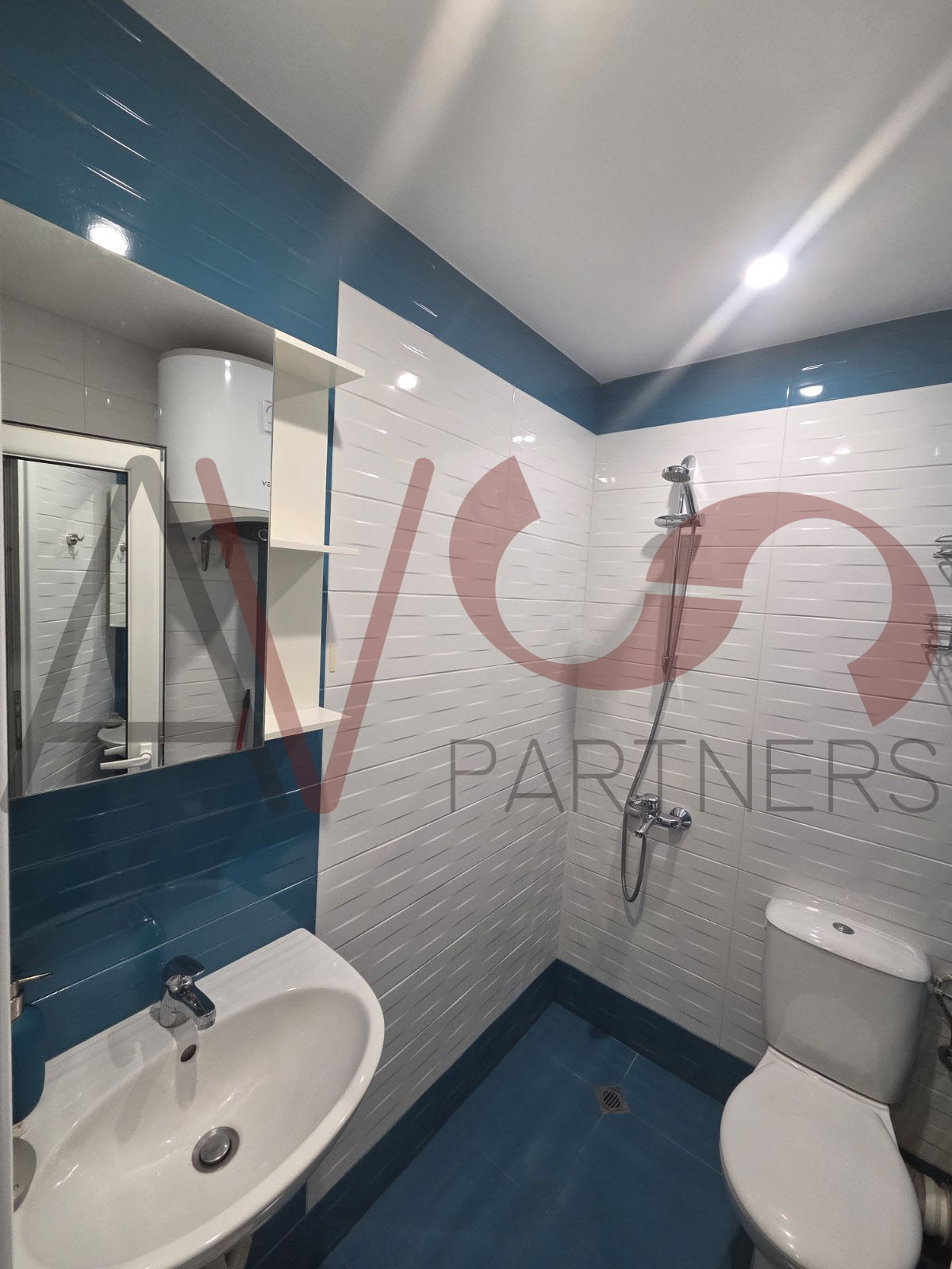 ���� ��� ���� 1-����� | Imot.bg � ����������� 5