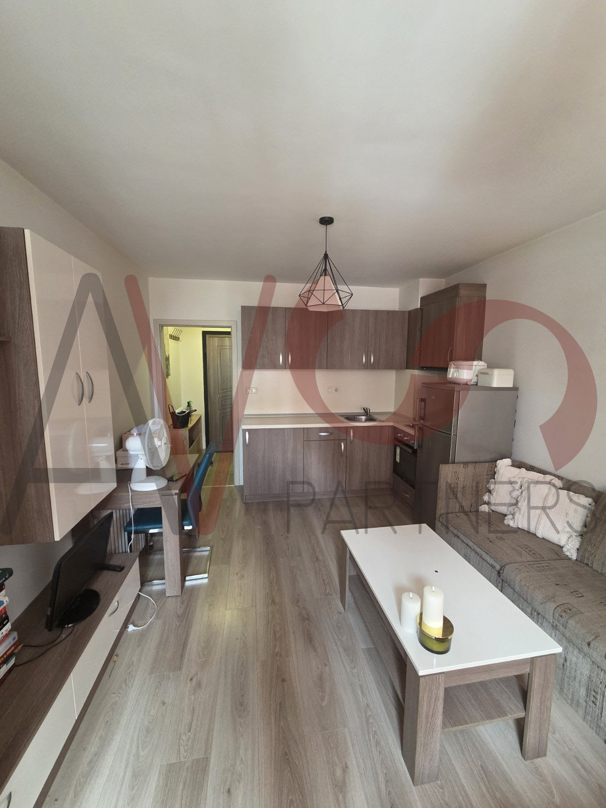 ���� ��� ���� 1-����� | Imot.bg � ����������� 1