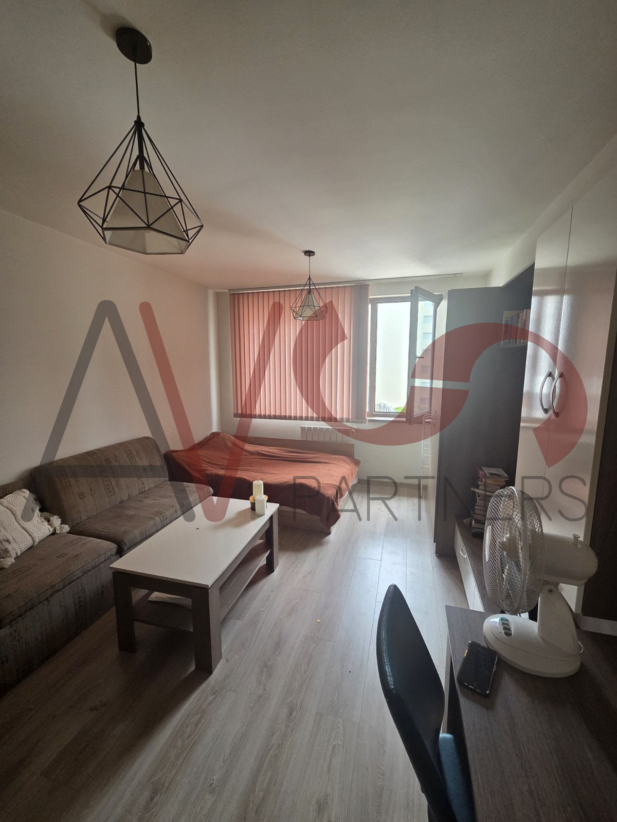 ���� ��� ���� 1-����� | Imot.bg � ����������� 3