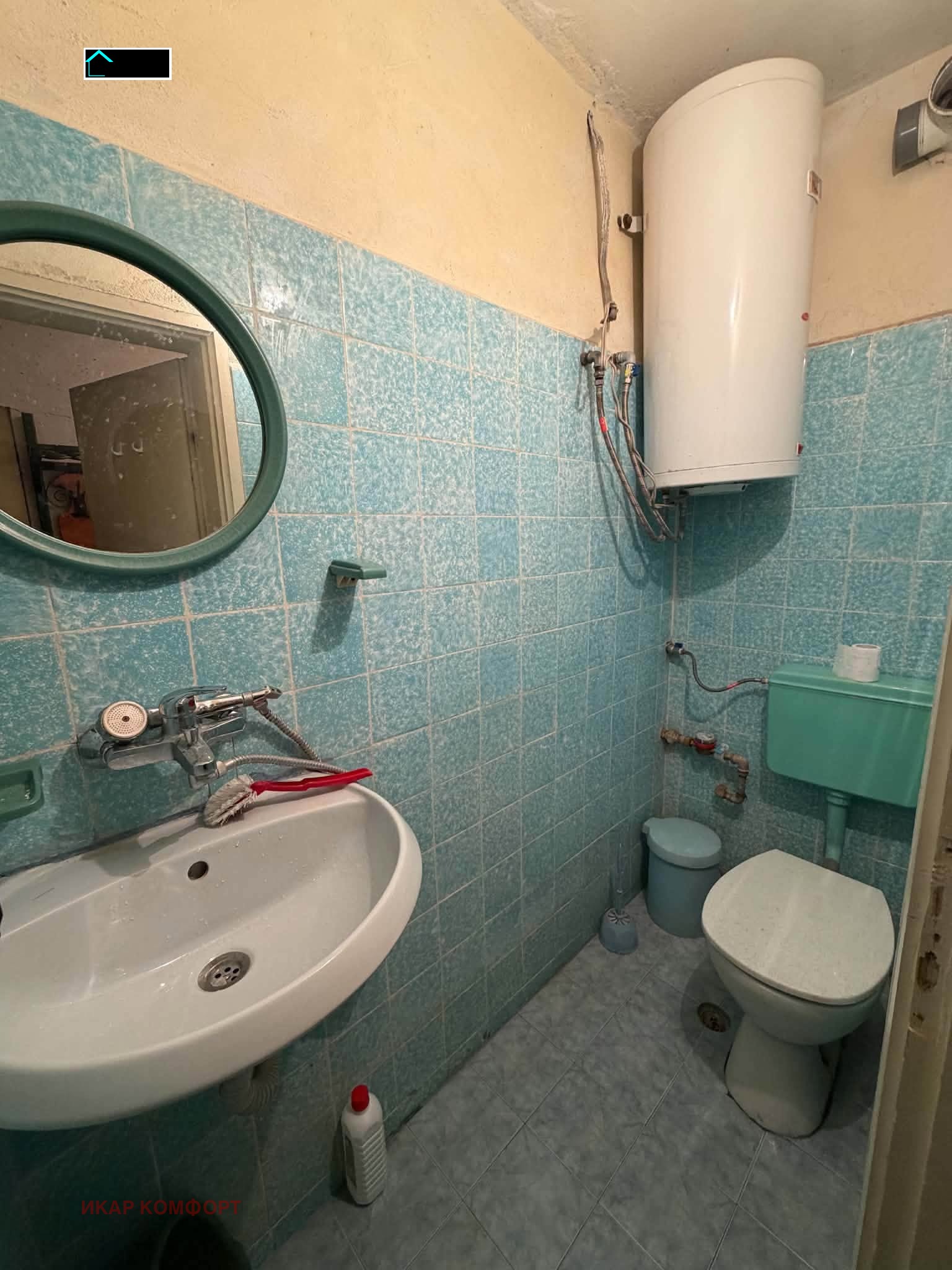 ���� ��� ���� 1-����� | Imot.bg � ����������� 6