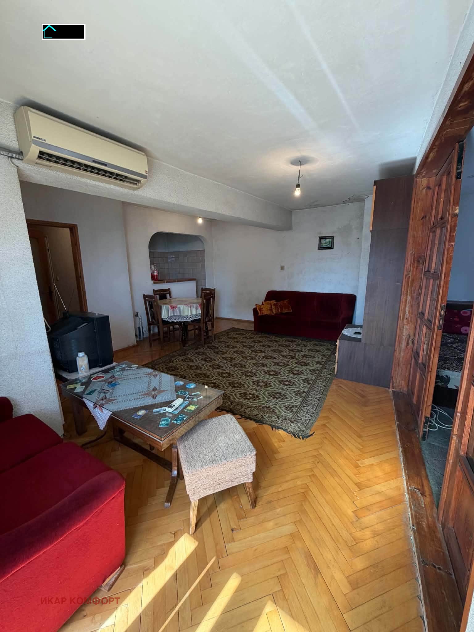 ���� ��� ���� 1-����� | Imot.bg � ����������� 8