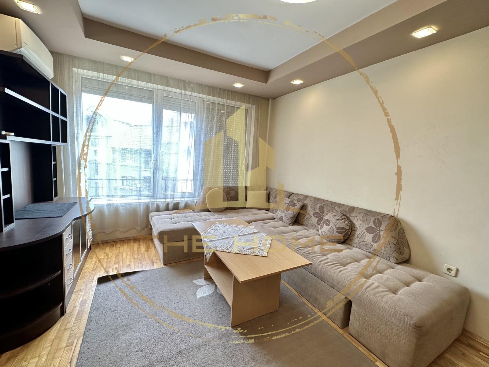 ���� ��� ���� 2-����� | Imot.bg � ����������� 1