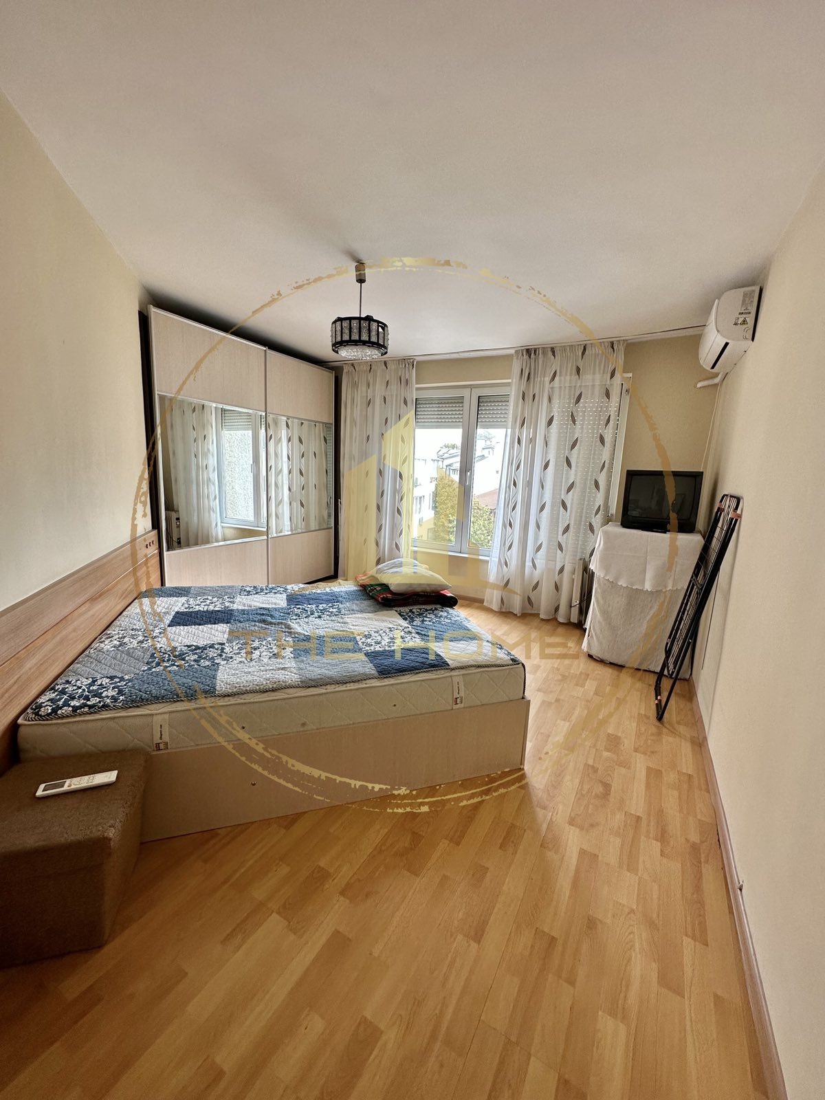 ���� ��� ���� 2-����� | Imot.bg � ����������� 6