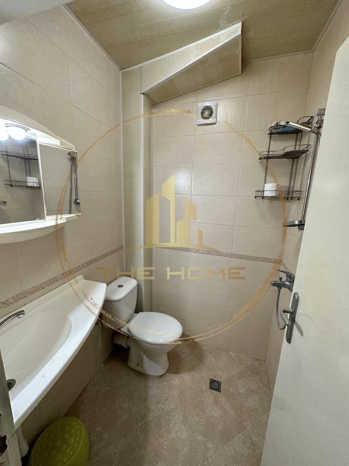 ���� ��� ���� 2-����� | Imot.bg � ����������� 8