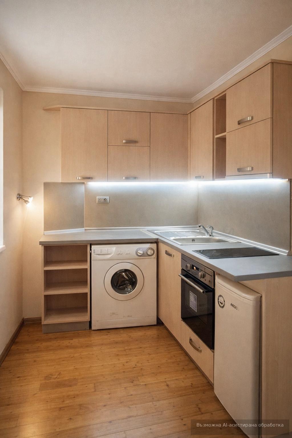 ���� ��� ���� 2-����� | Imot.bg � ����������� 4