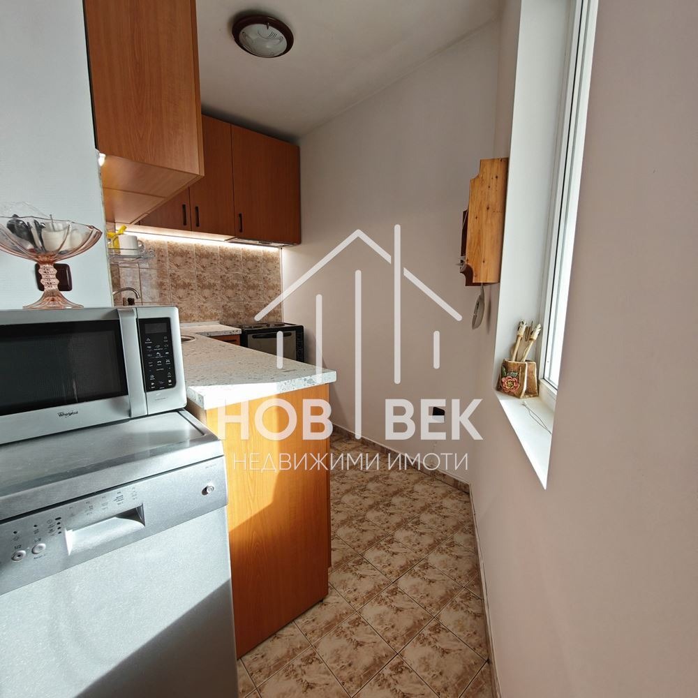 ���� ��� ���� 2-����� | Imot.bg � ����������� 13