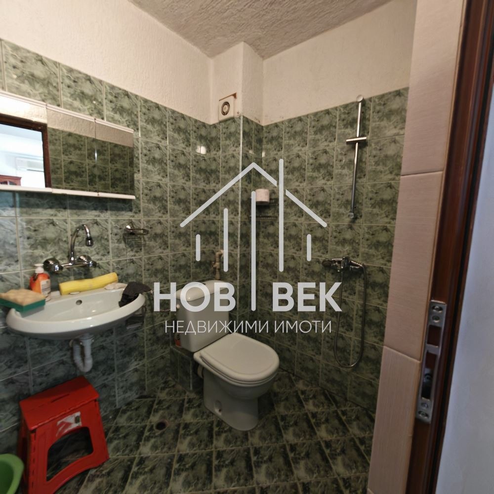 ���� ��� ���� 2-����� | Imot.bg � ����������� 15